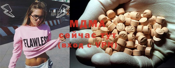 мдпв Алексин